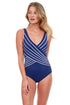 Gottex Embrace One Piece Swimsuit